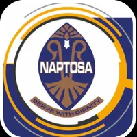 NAPTOSA App icon