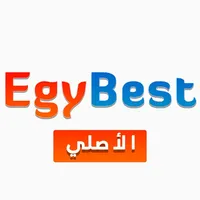 Egybest HD icon