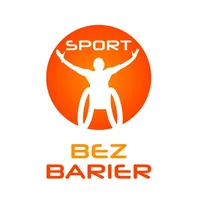 Sport Bez Barier icon