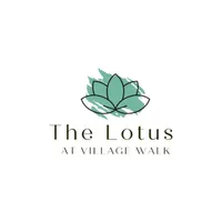 The Lotus at Village Walk icon