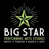 Big Star Performing Arts icon