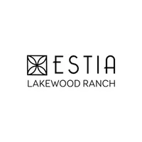 Estia at Lakewood Ranch icon