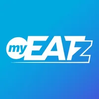 myEATz icon