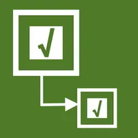 Simplify Square Root icon