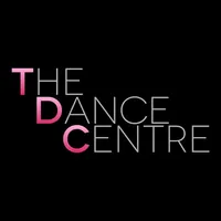 The Dance Centre UT icon