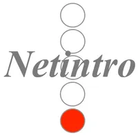 Netintro Info icon