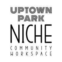 Uptown Park NICHE icon