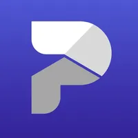 Precise - Personal Finance icon