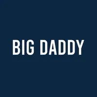 Big Daddy Nottingham icon