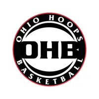 Ohio Hoops Basketball icon