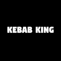 Kebab King Bonnygate icon