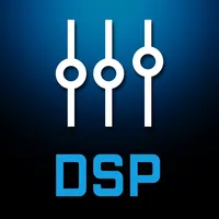 KEW DOP-DSP icon