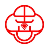 金喜珠宝用品 icon