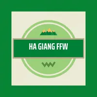 HaGiangFFW icon