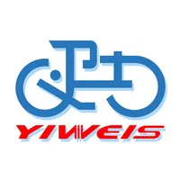 YIWEIS icon