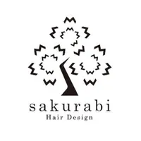 sakurabi icon