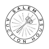 Salem Auction House icon