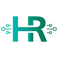 Sembcorp HR icon