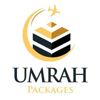 Ummrah Packages icon