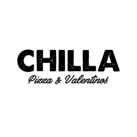 Chilla Pizza & Valentinos icon