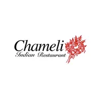 Chameli Indian Restaurant icon