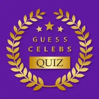 Guess Celebrity Quiz – Celebs icon