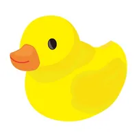 セブンカラーズ icon