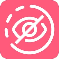 Dim: Anon Story Viewer for IG icon