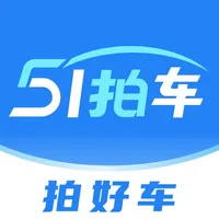 闲蛋拍 icon