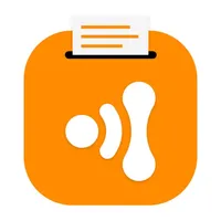 PosBytz Billing icon