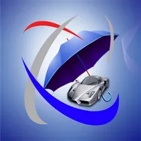 Megatech Premium Mobile App v2 icon