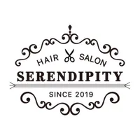 SERENDIPITY（セレンディピティ） icon