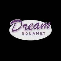 Dream Gourmet icon