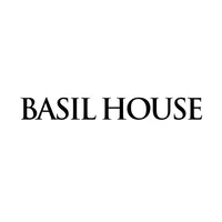 Basil House icon