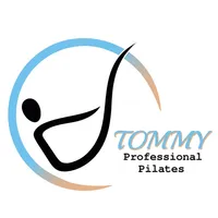 TOMMY PROFESSIONAL PILATES icon