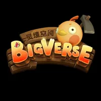 Bigverse icon