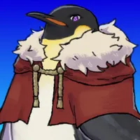 Penguin Smashers -ぺんスマ- icon