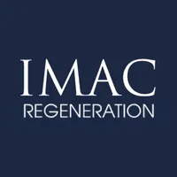 I.M.A.C. Regeneration icon