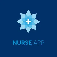 WellConnect Nurse icon