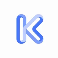 키고: KeyGo icon