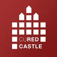 CU Red Castle icon