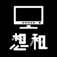 想租电脑 icon