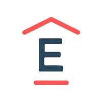 Easylife icon