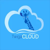 Twiga Cloud icon