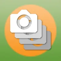 MultiPhoto2 icon