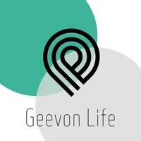 Geevon Life icon