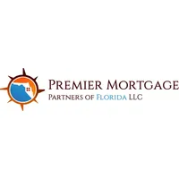 Premier Mortgage Partners icon