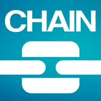 Chain icon