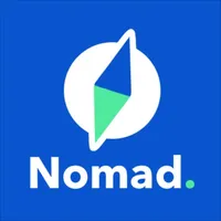 Digital Nomad Cities & Guide icon