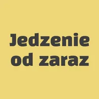 Jedzenie od Zaraz icon